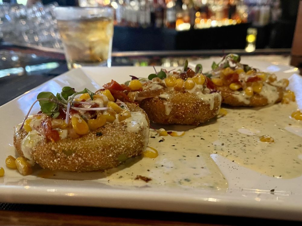 Volare Italian Ristorante