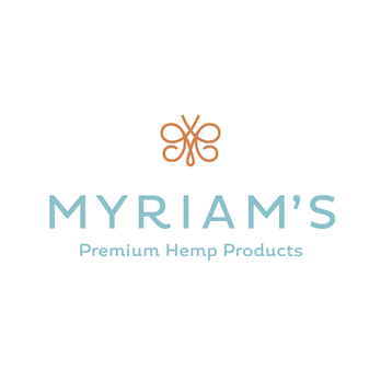 Myriam's Hemp - CBD Products - Vitamins & Supplements Near Me - Las Vegas, Nevada Myriam's Hemp - CBD Products - Vitamins & Supplements Near Me - Las Vegas, Nevada