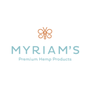 Photo of Myriam's Hemp