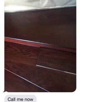 Pike Stair Company - General Contractors Near Me