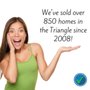 Photo of Smart Choice Realty