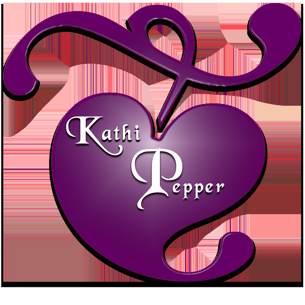 PEPPER’S PARTIES AND PEPPER’S SPICY BOUTIQUE Updated September 2024