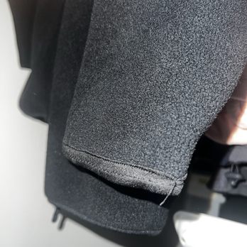 Noori Tailoring Alteration - Sewing & Alterations Near Me - Daly City, California