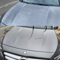 Hansen's Mobile Detailing