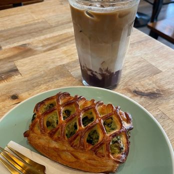 Caffe Mira - Cafes Near Me - Vancouver, British Columbia Caffe Mira - Cafes Near Me - Vancouver, British Columbia