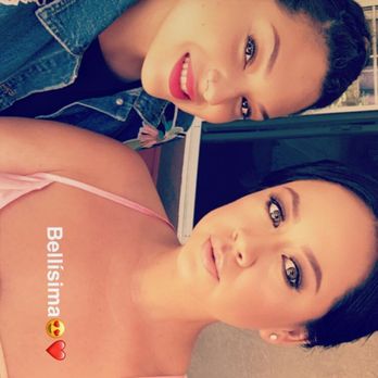 Aly Soul Beauty - Makeup Artists Near Me - Artesia, California