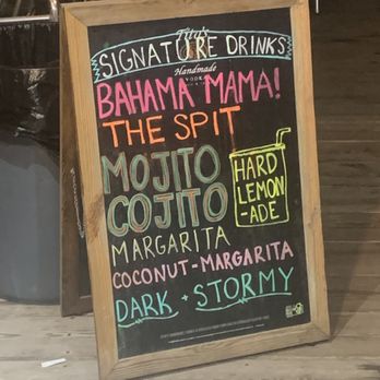 Roht Marine - Drink Specials - Marinas Near Me - Marshfield, Massachusetts Roht Marine - Drink Specials - Marinas Near Me - Marshfield, Massachusetts