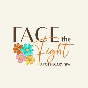 Face The Fight - Skin Care Near Me - Tucson, Arizona Face The Fight - Skin Care Near Me - Tucson, Arizona