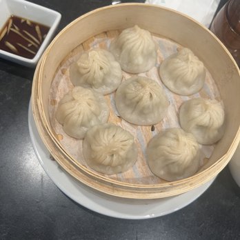 Dumpling Yo! - Dim Sum Near Me - Sacramento, California Dumpling Yo! - Dim Sum Near Me - Sacramento, California