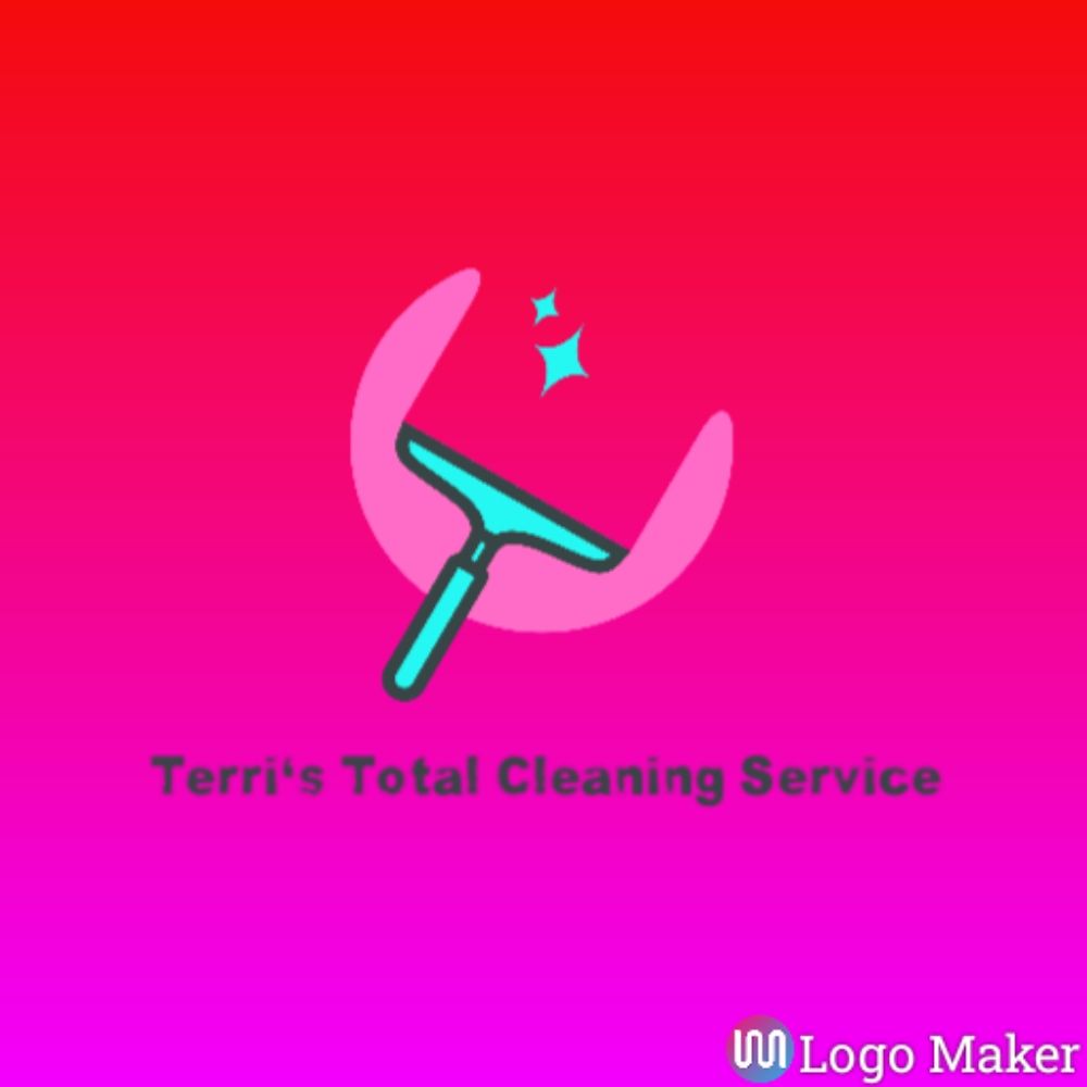 TERRI’S TOTAL HOUSE CLEANING SERVICE Phoenix, Arizona Home Cleaning