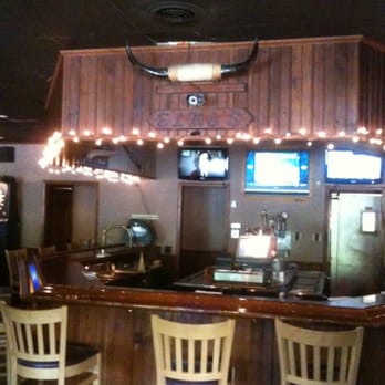 Elmo's - American Near Me - Getzville, New York Elmo's - American Near Me - Getzville, New York
