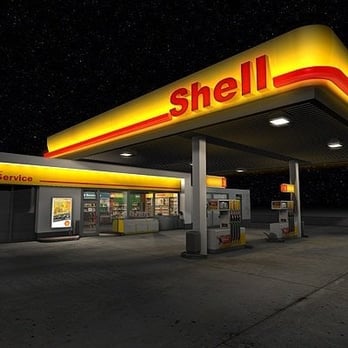 Shell Gas Station - Gas Stations Near Me - San Juan Capistrano, California Shell Gas Station - Gas Stations Near Me - San Juan Capistrano, California