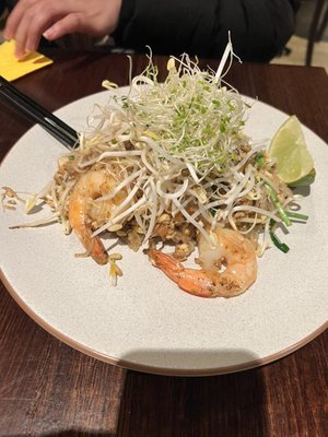 Chat Thai by null