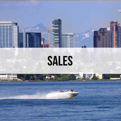 Sound Commercial Group