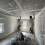 Photo of Mario's Professional Painting