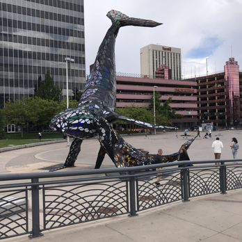 Truckee Riverwalk - Plenty of artwork to enjoy - Hiking Near Me - Reno, Nevada Truckee Riverwalk - Plenty of artwork to enjoy - Hiking Near Me - Reno, Nevada