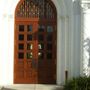 Photo of Doors and Hardware of Tampa Bay