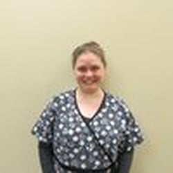 America's Urgent Care - Medical Assistant and X-ray Tech Jody