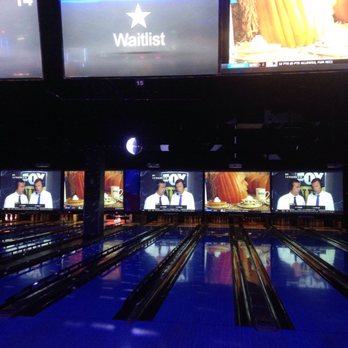 Round1 Bowling & Arcade - Middletown - Bowling lanes - Bowling Near Me - Middletown, New York Round1 Bowling & Arcade - Middletown - Bowling lanes - Bowling Near Me - Middletown, New York