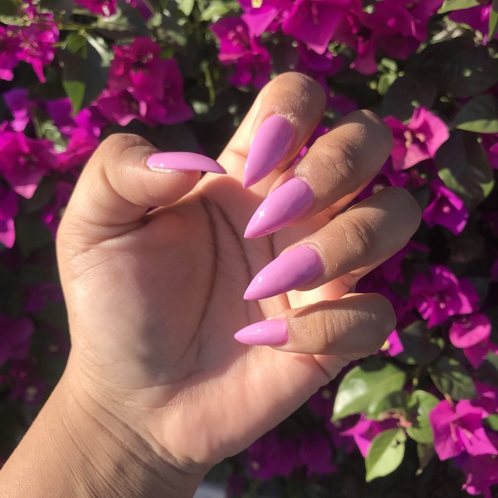 Vicky Nails - Nail Salons Near Me - South Gate, California Vicky Nails - Nail Salons Near Me - South Gate, California