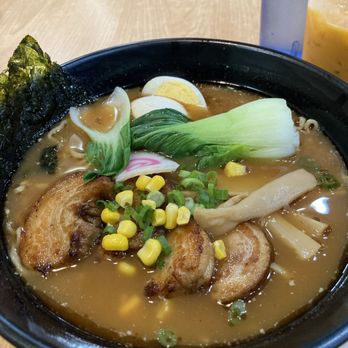 Yummy Noodles - Shoyu Ramen - Noodles Near Me - Maricopa, Arizona Yummy Noodles - Shoyu Ramen - Noodles Near Me - Maricopa, Arizona