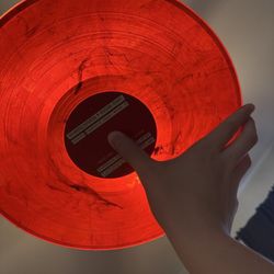 Sweet Melissa Records
