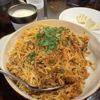 Kumin Kulture - Indian Near Me - Greenville, South Carolina Kumin Kulture - Indian Near Me - Greenville, South Carolina