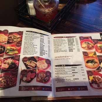 Taipei Cafe - Menu Part 2 - Taiwanese Near Me - Chicago, Illinois Taipei Cafe - Menu Part 2 - Taiwanese Near Me - Chicago, Illinois