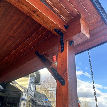 Tom Watson Construction - General Contractors Near Me Tom Watson Construction - General Contractors Near Me