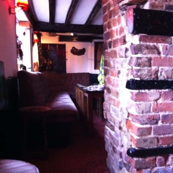 White Horse - Pubs Near Me - West Drayton, XGL White Horse - Pubs Near Me - West Drayton, XGL