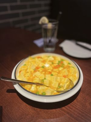 Jiang Nan Flushing by null