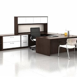 Choice Office Furniture