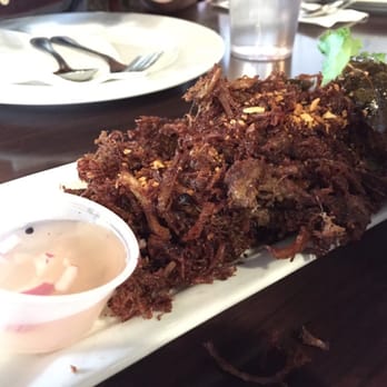 Gerry's Grill - Adobo Flakes is goooooood - Filipino Near Me - Artesia, California Gerry's Grill - Adobo Flakes is goooooood - Filipino Near Me - Artesia, California