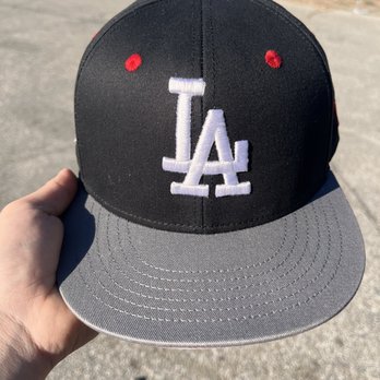 Right On the Spot - Sporting Goods Near Me - El Monte, California Right On the Spot - Sporting Goods Near Me - El Monte, California