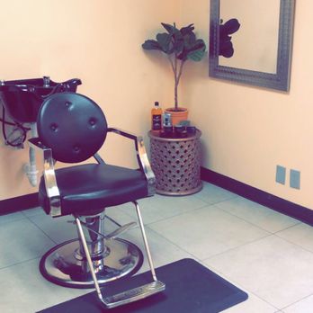 Back 2 Body - Salon - Waxing Near Me - Prairie Village, Kansas Back 2 Body - Salon - Waxing Near Me - Prairie Village, Kansas