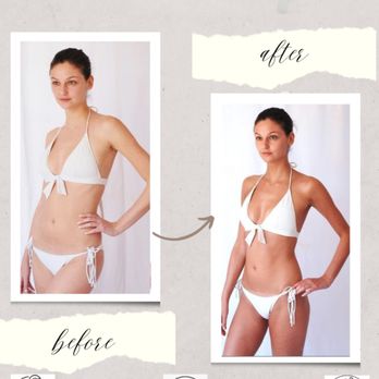 Bitanned - Spray Tanning Near Me Bitanned - Spray Tanning Near Me