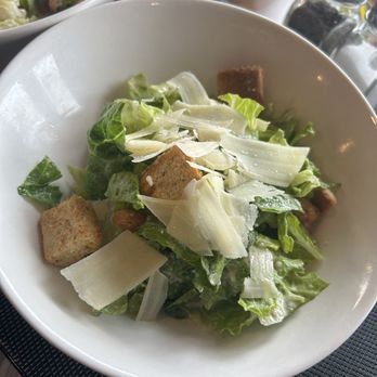 Nostrano Italian Eatery - Cesar - Italian Near Me - Newtown, Connecticut