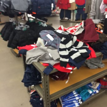 Old Navy - Men's Clothing Near Me - Chesapeake, Virginia Old Navy - Men's Clothing Near Me - Chesapeake, Virginia
