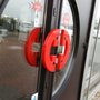 Photo of AEL Auto- Elektrik Lierke u. Co