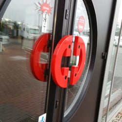 AEL Auto- Elektrik Lierke u. Co