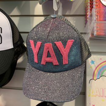 Claire's Boutique - Jewelry Near Me - Miami, Florida