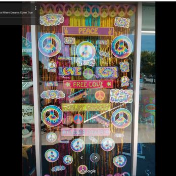 Party Land - Party Supplies Near Me - Yuba City, California
