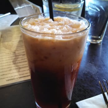 Panvimarn Thai Cuisine - Thai tea - Thai Near Me - Long Beach, California Panvimarn Thai Cuisine - Thai tea - Thai Near Me - Long Beach, California