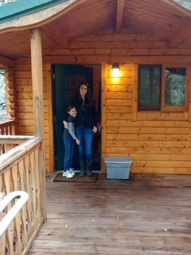 William Heise County Park 139 Photos 118 Reviews Campgrounds