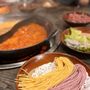 Photo of Feng Hotpot