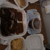 Emma’s BBQ gift card