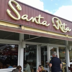 Santa Rita