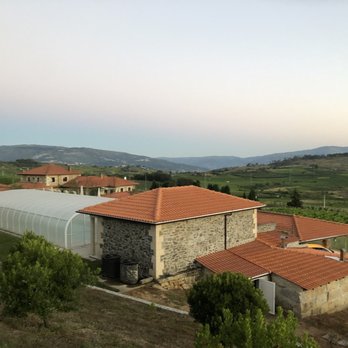 Quinta Barroca - View from rooms - Hotels Near Me - Armamar, 18