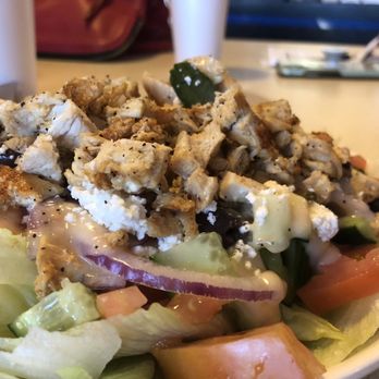 Greek Cafe - Greek Near Me - Keller, Texas Greek Cafe - Greek Near Me - Keller, Texas