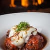 Saddle Peak Lodge gift card